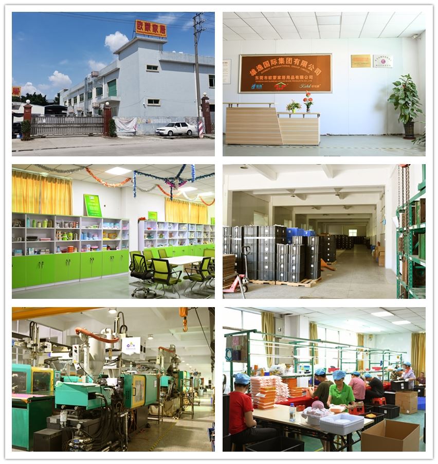 factory1 factory1