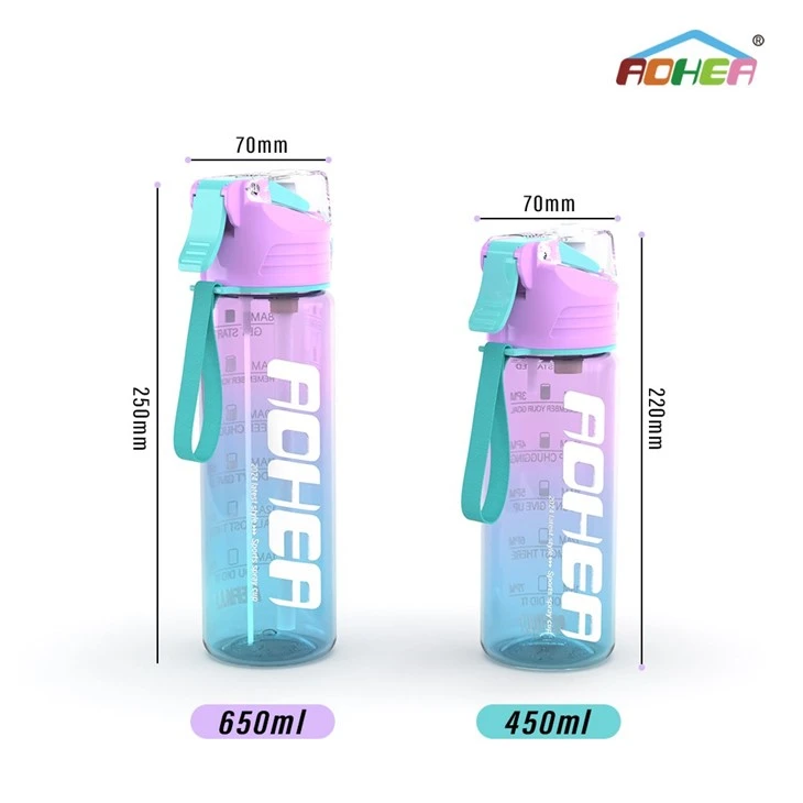 Drinkware For Ascent Drinkware For Ascent