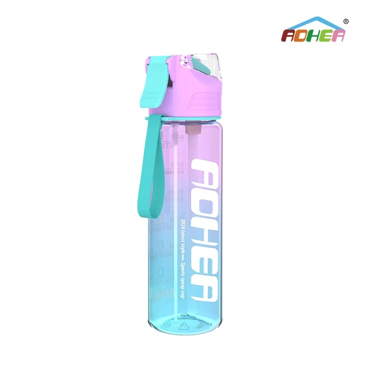 Drinkware για ανάβαση