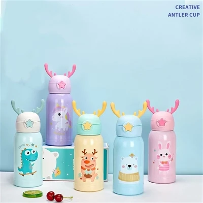 Whether the water in the thermos bottle is drinkable the next day Whether the water in the thermos bottle is drinkable the next day